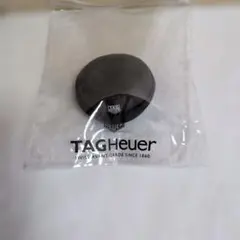タグホイヤーの空箱 TAG HEUER（タグ・ホイヤー） 純正 腕時計用 6000 木箱 空箱 ケース