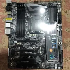 Ryzen 5 3600 マザーボード B450 Pro4 動作未確認ジャンク Ryzen 5 3600 マザーボード B450 Pro4 動作未確認ジャンク - メルカリ