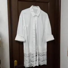 Item thumbnail for item d451a2ad-4160-49d0-9f1b-773d2c40e677