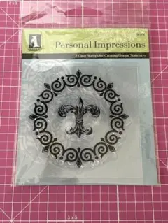 Item thumbnail for item 00fe2d83-392c-4f12-906a-855b5e9287c6