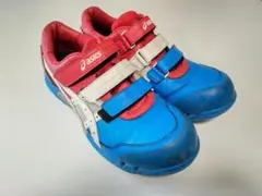 2025年最新】ウィンジョブCP305の人気アイテム - メルカリ