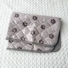 Item thumbnail for item fd972bb6-980a-4f8d-beea-046bddfb06a0