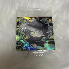 Item thumbnail for item bf8d8ccd-777d-4425-8a0a-50acea111bfe