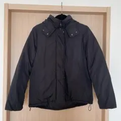 Item thumbnail for item 7adc55c1-67c6-4a02-b27d-b57c91543230