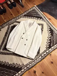 ブリッラペルイルグスト