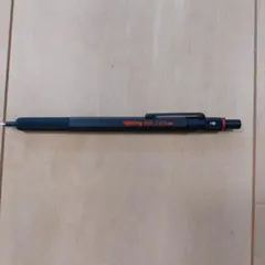 ロットリング600 検索 野原工芸 工房偰 ボナンペン カヴェコスペシャル