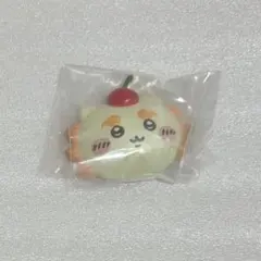 ちいかわホイップマグ マグネット シーサーのサムネイル