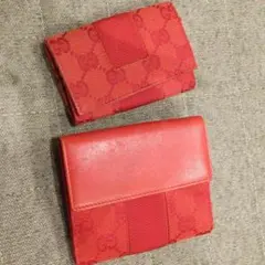 Item thumbnail for item 385a07d6-418f-42e5-a0d5-9d268053d93d