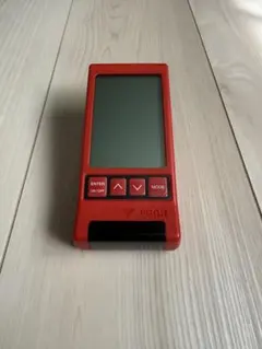 2026年最新】prgr red eyes pocket hs-110の人気アイテム - メルカリ