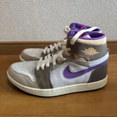 Air Jordan 1 High Zoom CMFT 2 