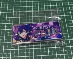 あんスタ バナコレ 礼瀬マヨイ