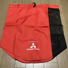 Item thumbnail for item bd9fe28e-a8f3-4ebf-9512-75007d2db53b