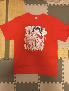 2026年最新】心花りり tシャツの人気アイテム - メルカリ