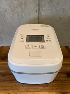 2026年最新】日立炊飯器 5．5合 rzの人気アイテム - メルカリ