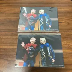 エーステ ステショ セット