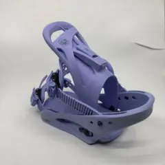 Item thumbnail for item 7dcf3ade-9888-484f-8ebc-3b437b48a5b8