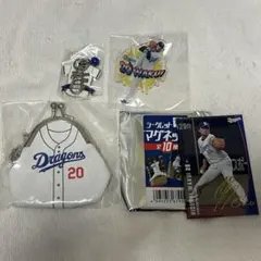 Item thumbnail for item e77a169b-bb4e-48b8-b277-aaa3afaeb9ba