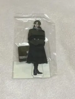 THE RAMPAGE 川村壱馬 アクリルスタンド