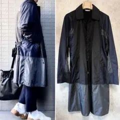 EG×beams boy 別注 21AW Highland Parka - メルカリ
