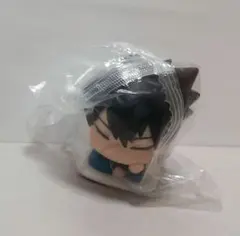 ブルーロック　おねむたん　vol.3　烏旅人