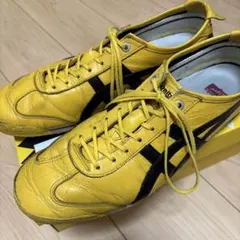 オニツカタイガー　メキシコ66SD 27.5cm