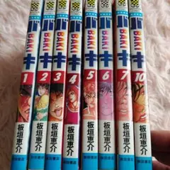 Item thumbnail for item 578b4e99-3512-4a20-ada8-2fa4f240166f