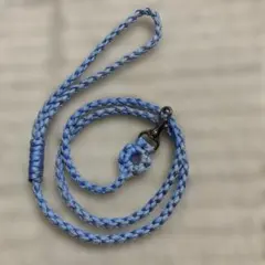 パラコード ペットグッズ