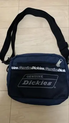 Dickies サコッシュ