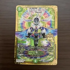 2026年最新】ミノガミの人気アイテム - メルカリ