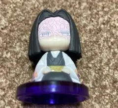 鬼滅の刃　すわらせ隊　お館様