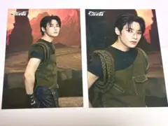 ルル様 リクエスト 2点 まとめ商品