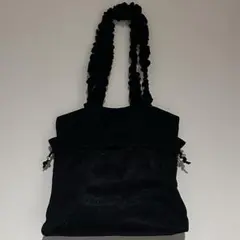トートバッグ しまむら