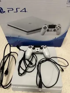 2025年最新】ps4 slim 500gb 本体の人気アイテム - メルカリ