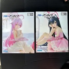 yua392様 リクエスト 2点 まとめ商品