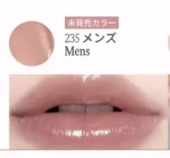 Dinto 235 Mens ダスティーローズのサムネイル
