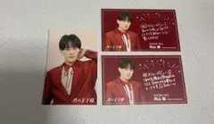 ゆきまる✿様 リクエスト 2点 まとめ商品