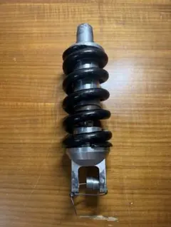 バルカン 400 ビレットサスペンション ローダウン - メルカリ