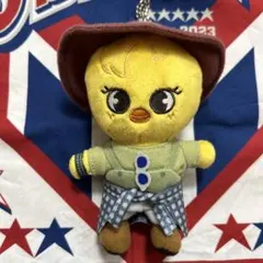 2026年最新】SKzoo ポガリ ぬいぐるみの人気アイテム - メルカリ