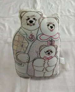 Item thumbnail for item 72cca9b3-feb7-4f69-91e3-29805a265a35