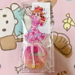 わんだふるぷりきゅあ！ 海風のリゾート アクリルスタンド 犬飼こむぎ