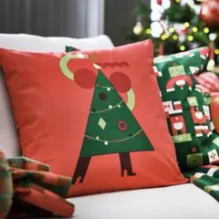 北欧 ファブリック