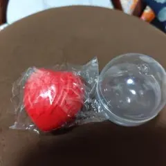 B'z LIVE-GYM FYOPのガチャ３点セット