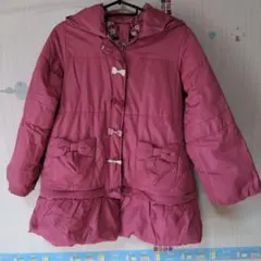 Item thumbnail for item 376801df-c396-49e9-b86c-17c1b2fa7f52