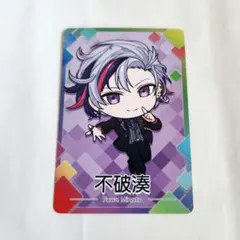 おレンジP様 リクエスト 2点 まとめ商品