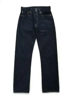 2026年最新】Sugar Cane ストレートデニムの人気アイテム - メルカリ