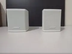 2026年最新】Bose Surround Speakersの人気アイテム - メルカリ