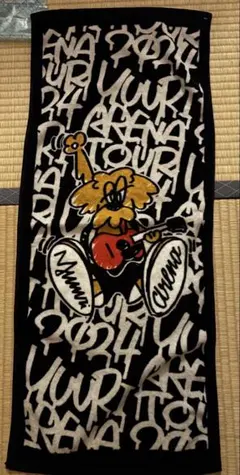 Item thumbnail for item 88c985e7-b37d-4221-94ed-1a746785809e