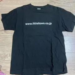 cityboy Archive Tシャツ Cityboy tee shirts archive Tシャツ - メルカリ