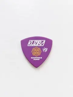 2026年最新】KUZIRA ピックの人気アイテム - メルカリ