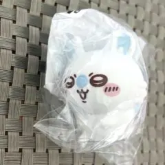 【 ちいかわ 】ぷかぷかソフビミニフィギュア モモンガ